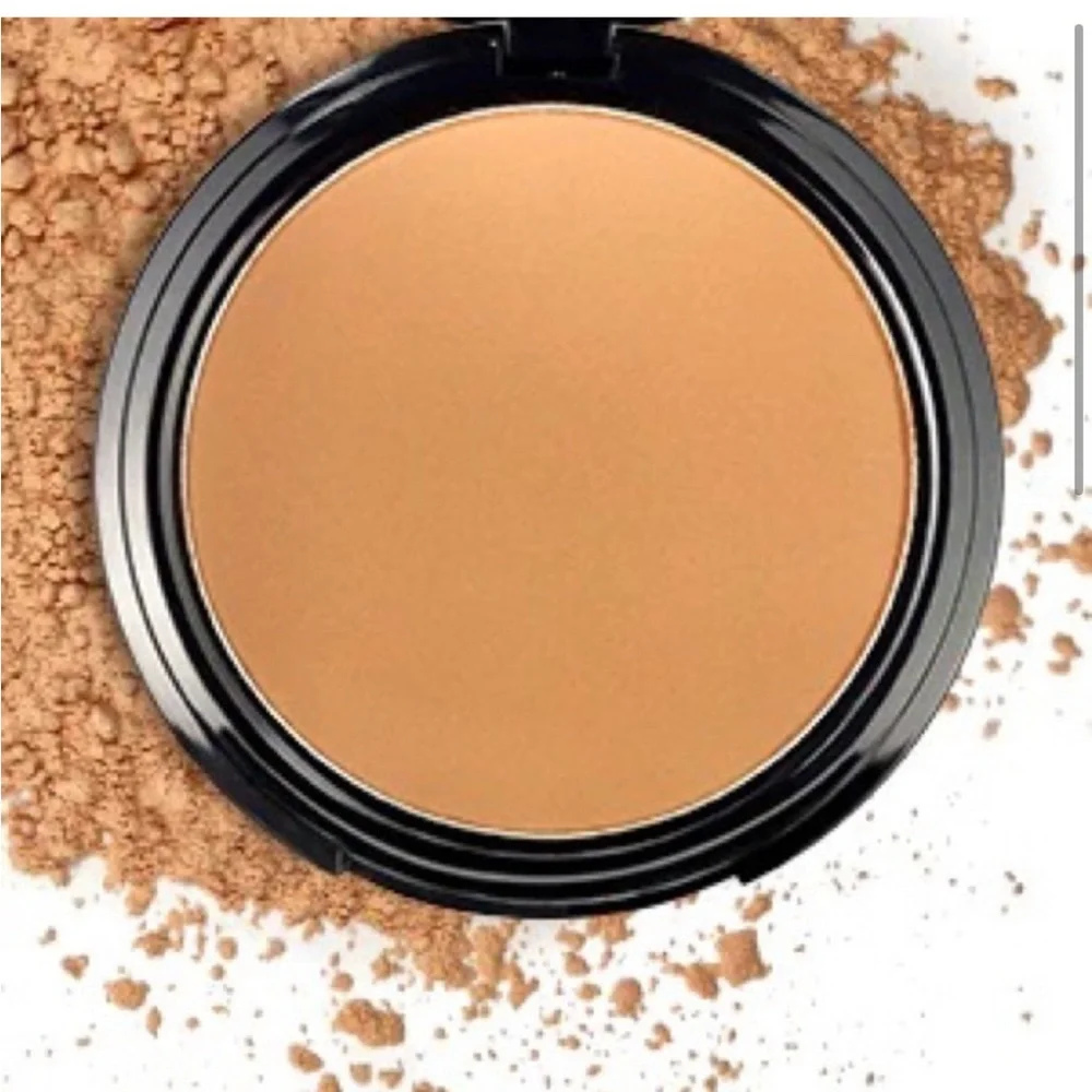 AESTHETICA Sunset Bronzer - Picture 10 of 12